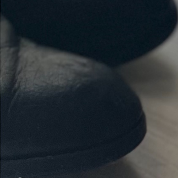 Frye classic boots sz 10 Good pre owned condition - Picture 13 of 13